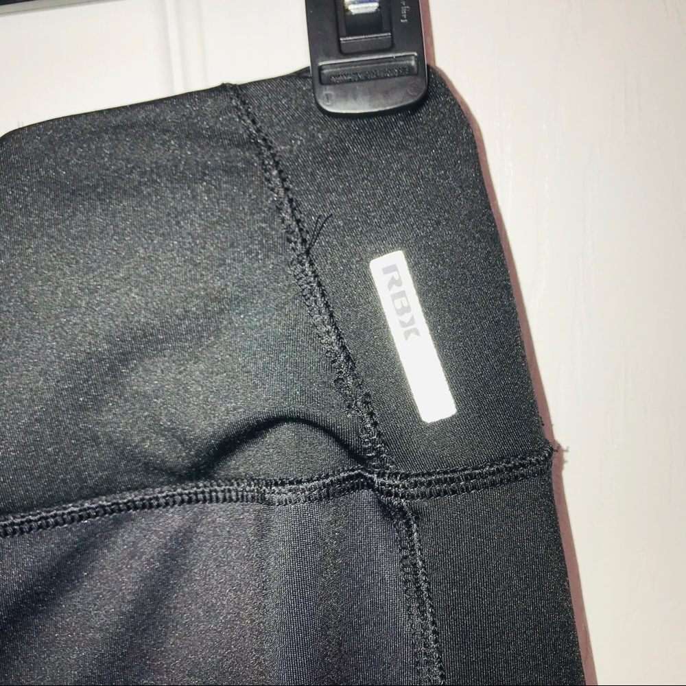 Capri Leggings - Picture 6 of 6